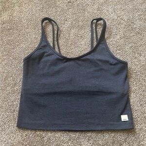 Vuori Performance Tank